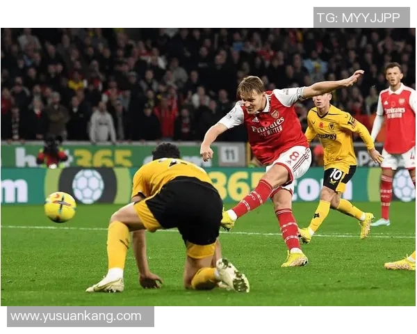 克罗托内与斯佩齐比赛数据深度分析及战术探讨