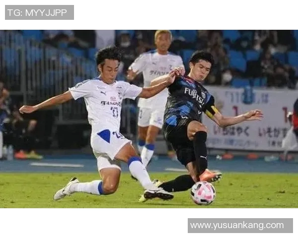 名古屋鲸八迎战大分三神麦久期待精彩对决与激烈竞争