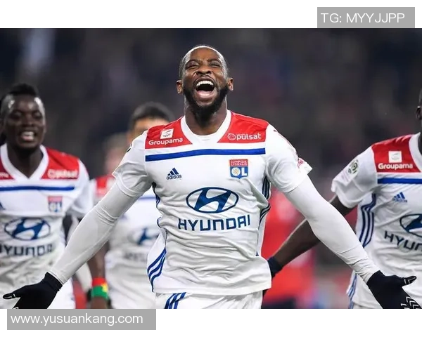 天主教青年与图库曼圣马的精彩对决前瞻与分析