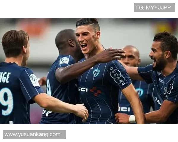 尼奥尔与瓦朗谢纳精彩对决直播结果回顾及赛后分析