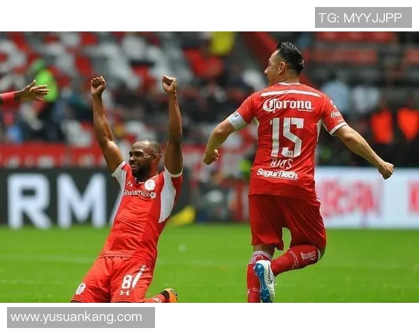 托卢卡主场迎战库利亚坎能否逆袭期待精彩对决