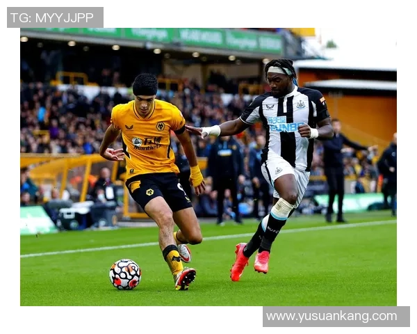 昨晚纽卡斯尔与布赖顿激战成和比分揭晓精彩瞬间回顾