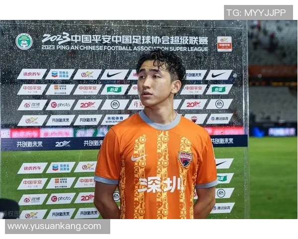 别猜了，国安主力一个没走，张源归队风闻不实，沙龙坚持保骨架稳阵脚，精准补强中场优先