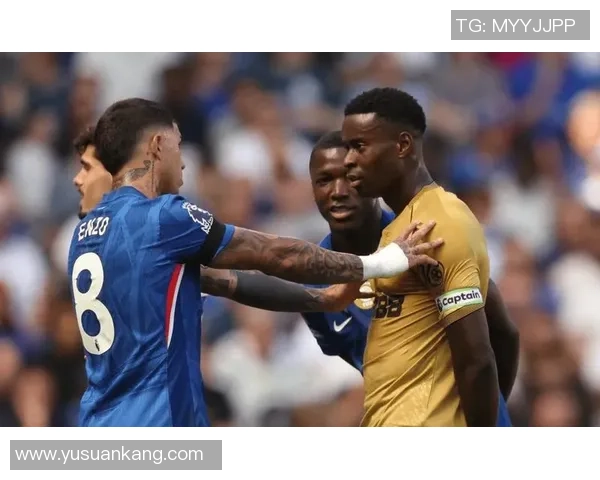 恩多耶疑越位搅扰但进球有用，赤军对曼城时类似状况被判无效