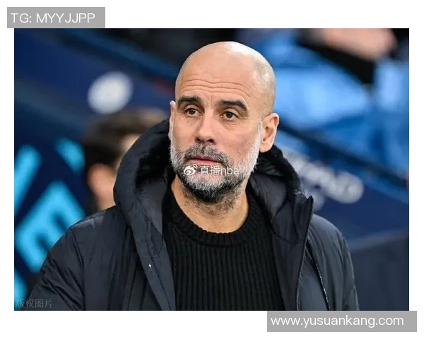 瓜迪奥拉：孩子仅因出生在巴勒斯坦就被杀戮，永久不会回绝巴萨！